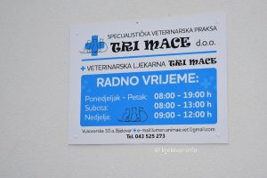 2025 04 01 hebrangova 130