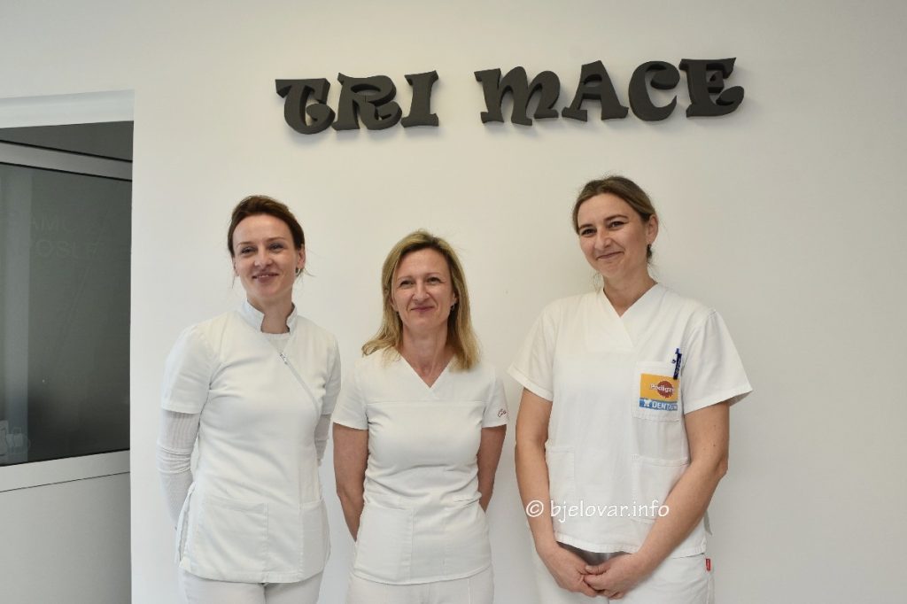 2025 04 01 hebrangova 88