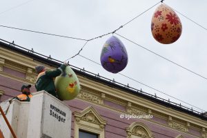 2025 04 01 sortirnica 107
