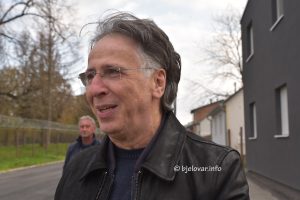 2025 04 01 sortirnica 15