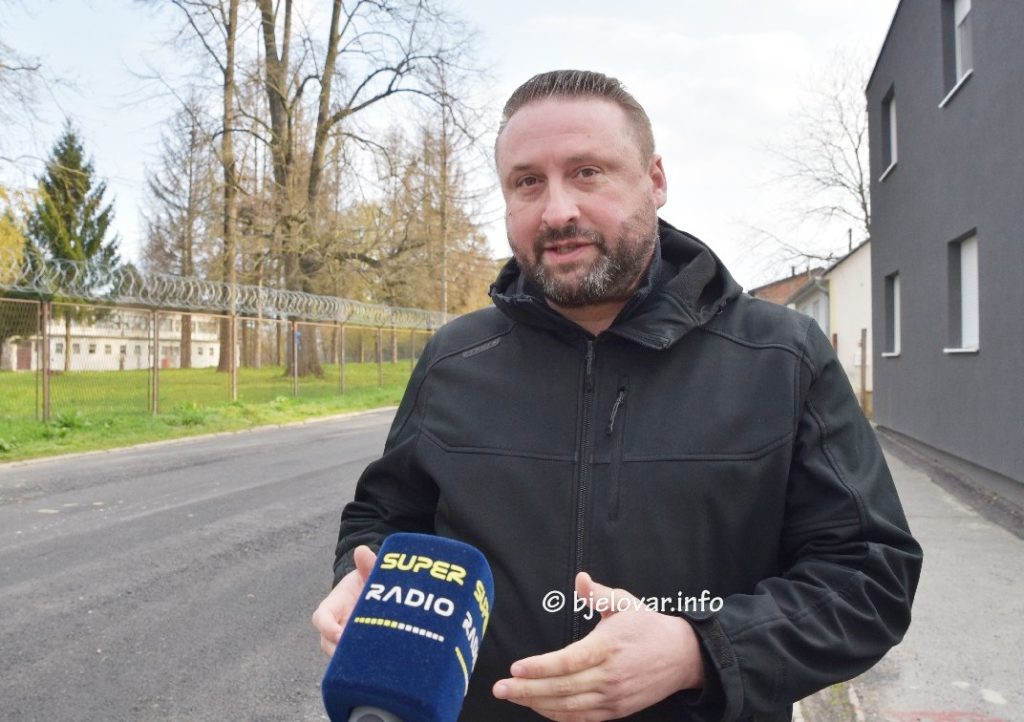 2025 04 01 sortirnica 29