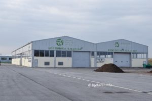 2025 04 01 sortirnica 50