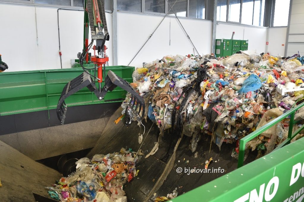 2025 04 01 sortirnica 62