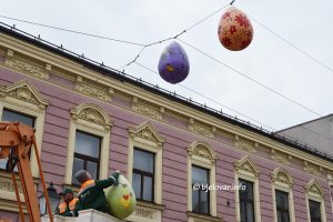2025 04 01 sortirnica 92