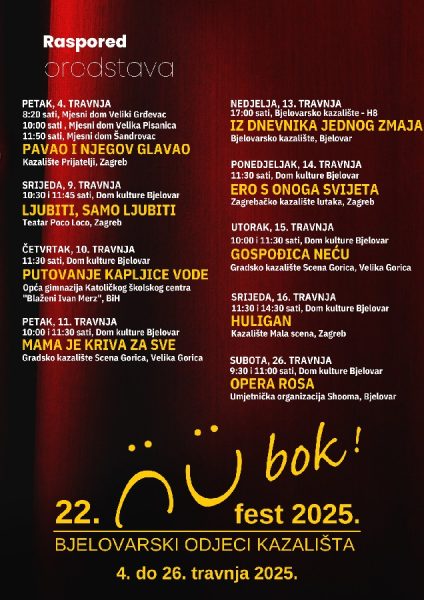 2025 04 02 mali bok fest 4