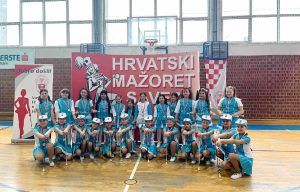 2025 04 02 mazoretkinje 3