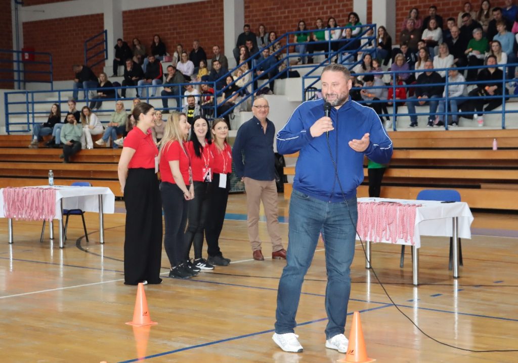 2025 04 02 mazoretkinje 7