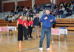 2025 04 02 mazoretkinje 7