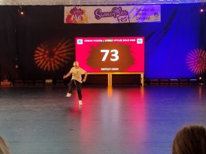 2025 04 02 ples H 8 1