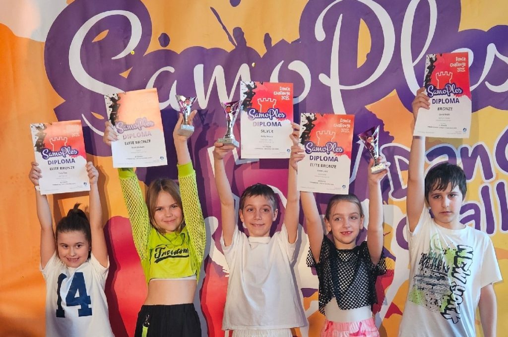 2025 04 02 ples H 8 1 1