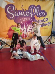 2025 04 02 ples H 8 2