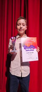 2025 04 02 ples H 8 3