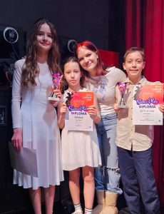 2025 04 02 ples H 8 4