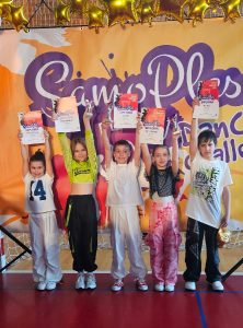 2025 04 02 ples H 8 5