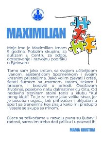 2025 04 03 autizam 10