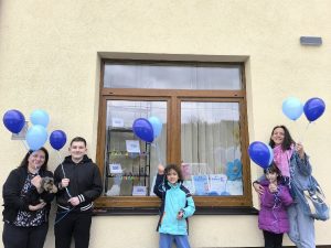 2025 04 03 autizam 4