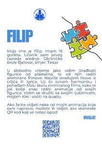 2025 04 03 autizam 5