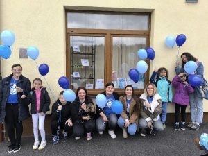 2025 04 03 autizam 7