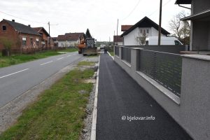 2025 04 03 bjelovar 1