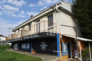 2025 04 03 bjelovar 125