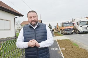 2025 04 03 bjelovar 19