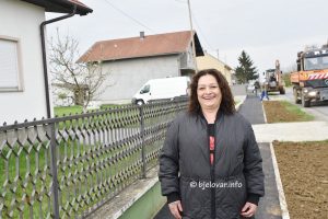 2025 04 03 bjelovar 33