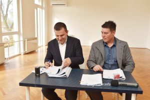 2025 04 03 bjelovar 84