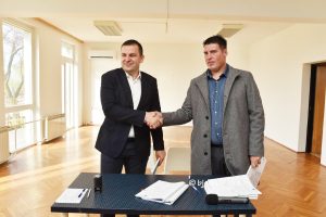 2025 04 03 bjelovar 89