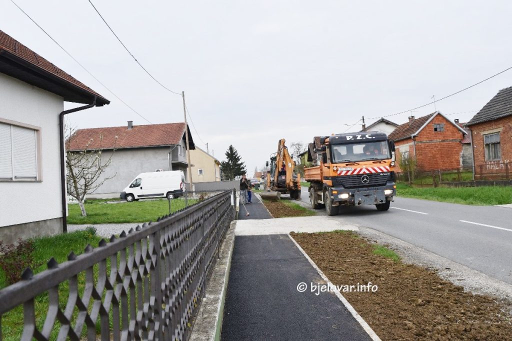 2025 04 03 bjelovar 9