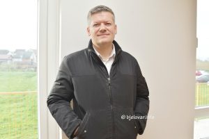 2025 04 03 bjelovar 92