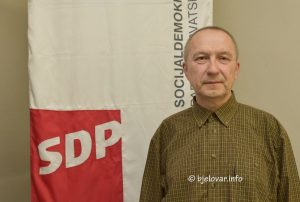 2025 04 03 sdp 12