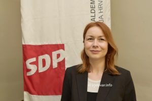 2025 04 03 sdp 7
