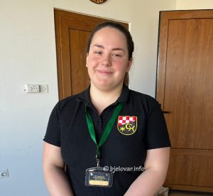 2025 04 04 gidrani 1