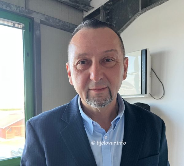 2025 04 04 gidrani 2