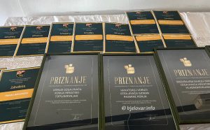 2025 04 04 gidrani 4