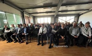 2025 04 04 gidrani 5