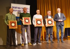 2025 04 04 sport bbz 65