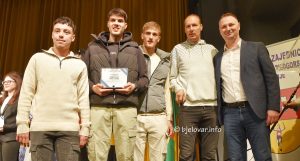 2025 04 04 sport bbz 68