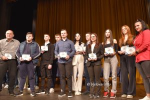 2025 04 04 sport bbz 69