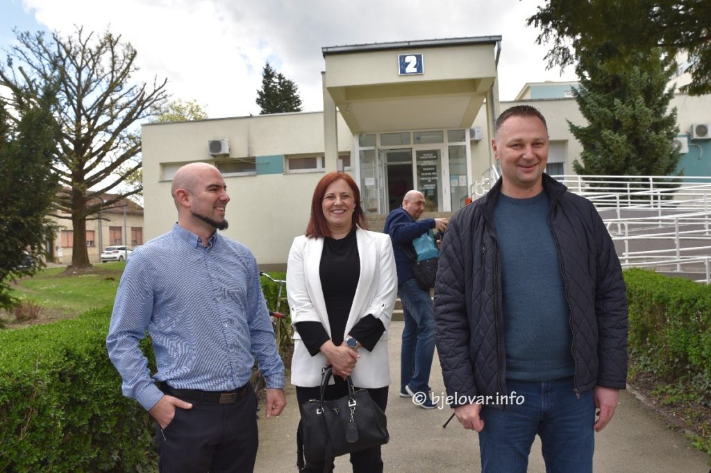 2025 04 04 stomatologija 12