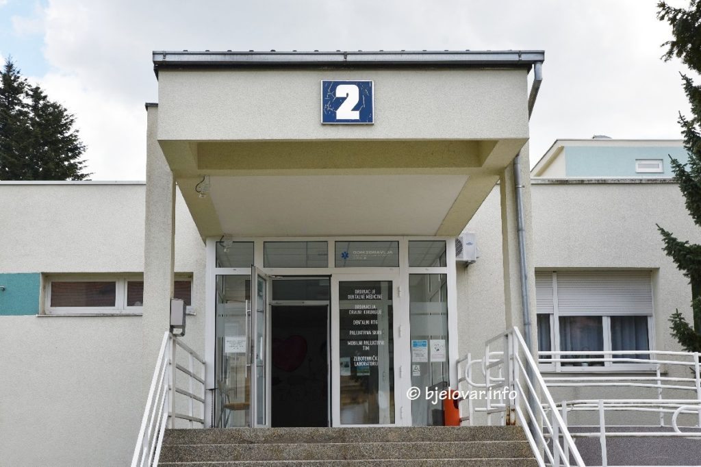 2025 04 04 stomatologija 14