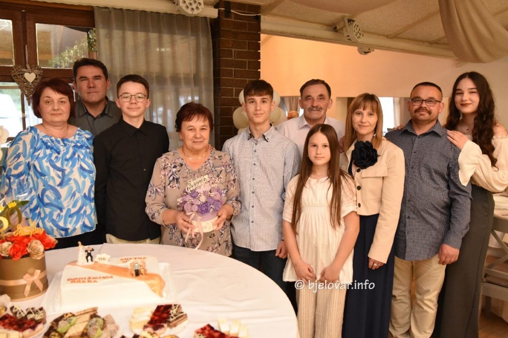 2025 04 05 50 godina braka 22