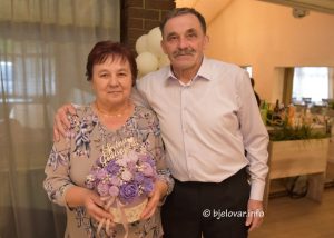 2025 04 05 50 godina braka 25