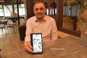 2025 04 05 50 godina braka 5