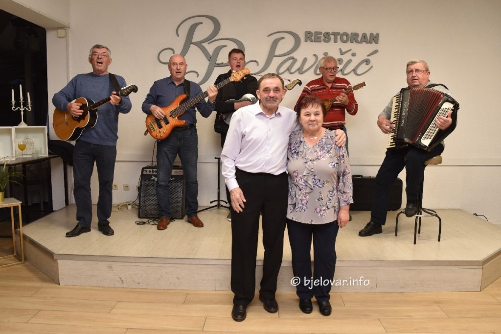 2025 04 05 50 godina braka 57