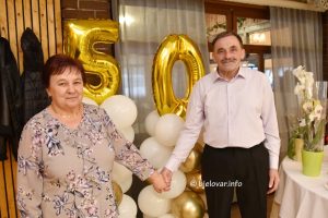 2025 04 05 50 godina braka 8
