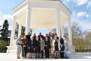 2025 04 05 60 godina mature 13