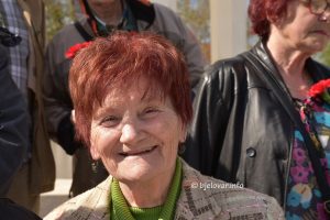 2025 04 05 60 godina mature 21