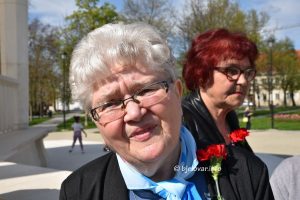 2025 04 05 60 godina mature 23