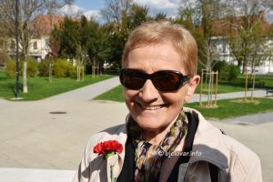 2025 04 05 60 godina mature 27